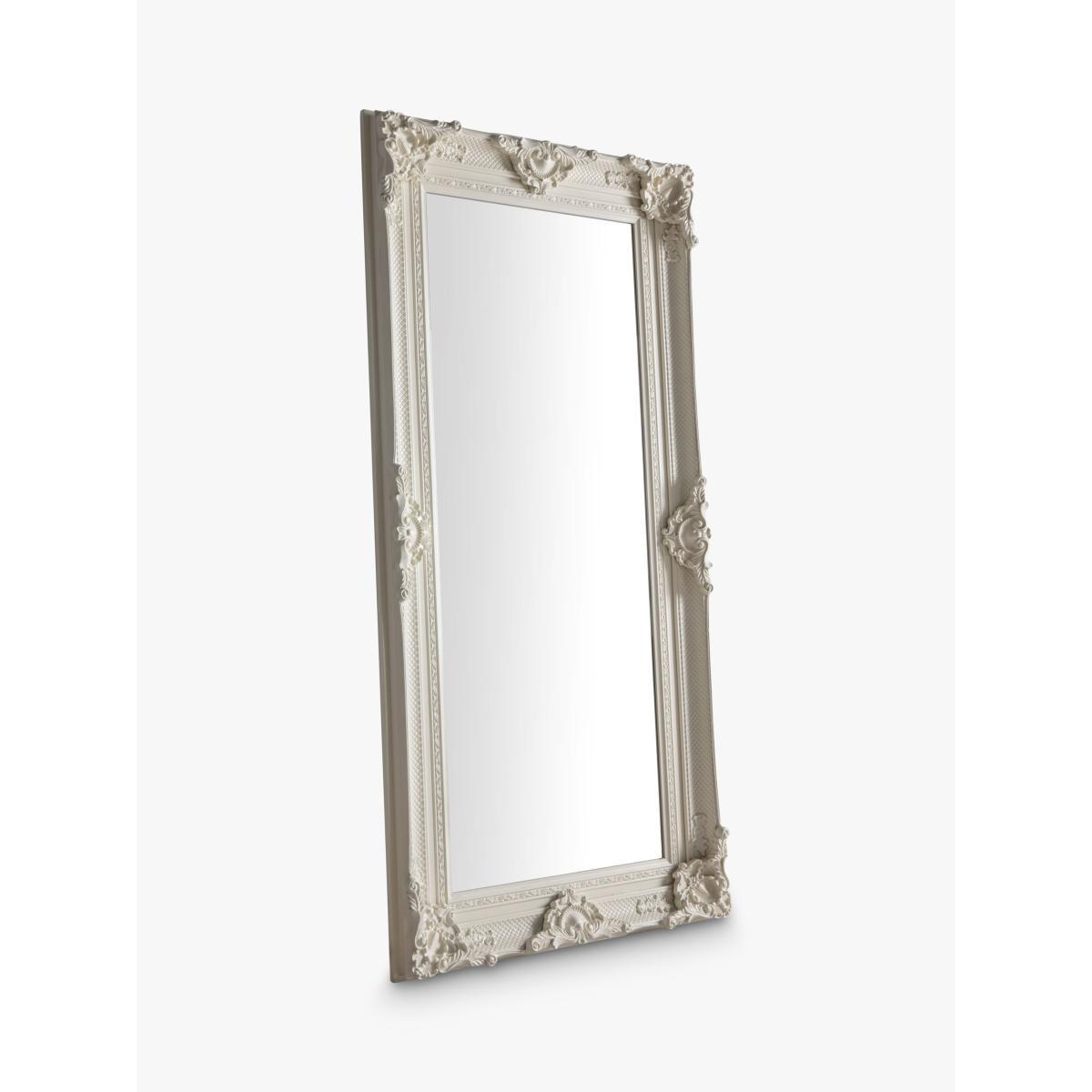 Louvel Leaner Mirror, 177 x 88cm – image 2