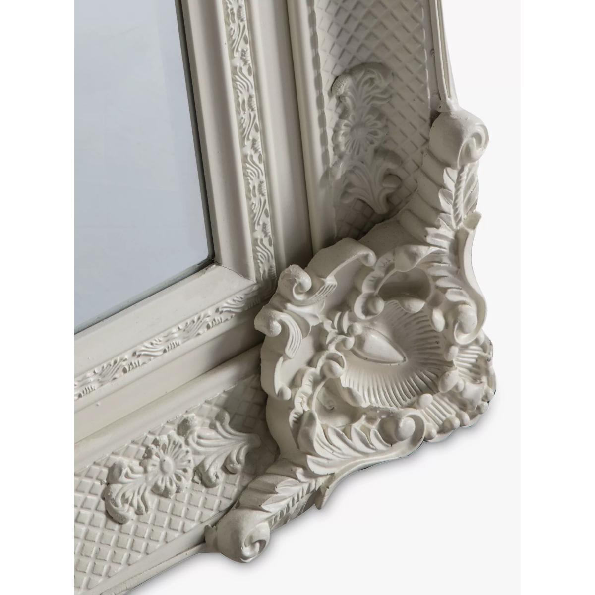 Louvel Leaner Mirror, 177 x 88cm – image 3
