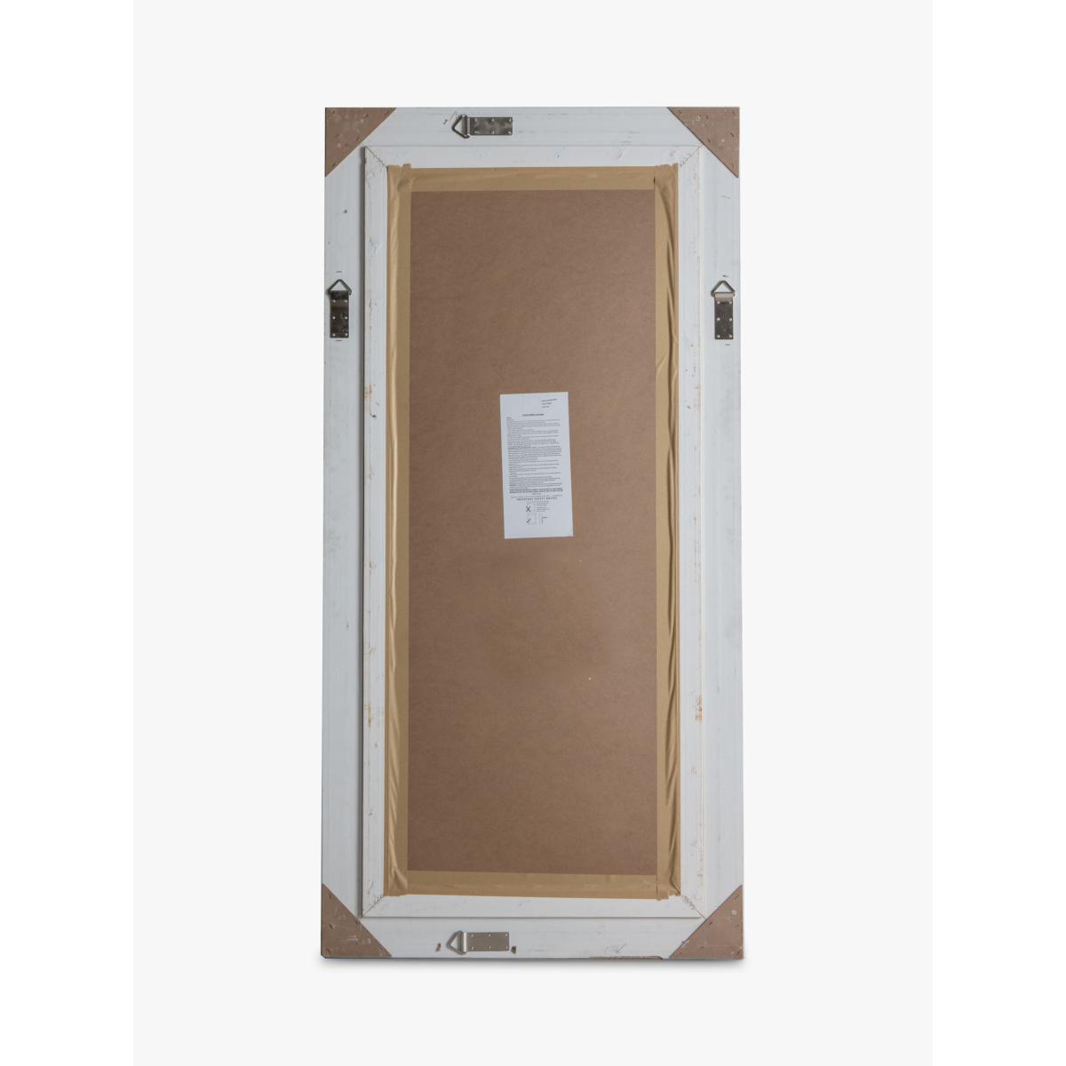 Louvel Leaner Mirror, 177 x 88cm – image 4
