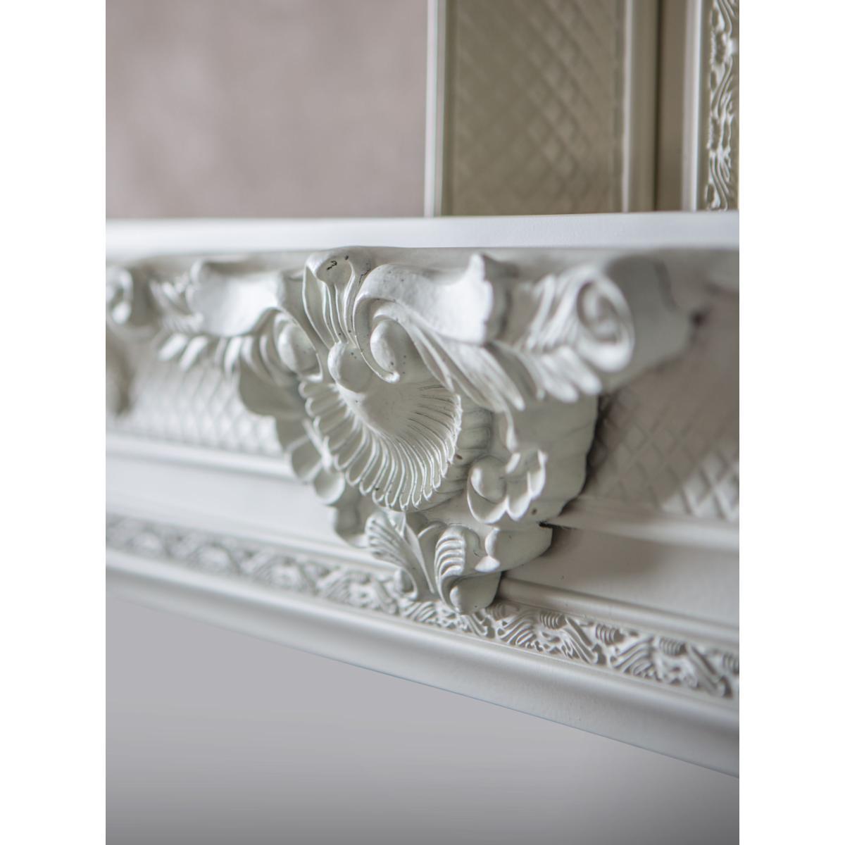 Louvel Leaner Mirror, 177 x 88cm – image 6