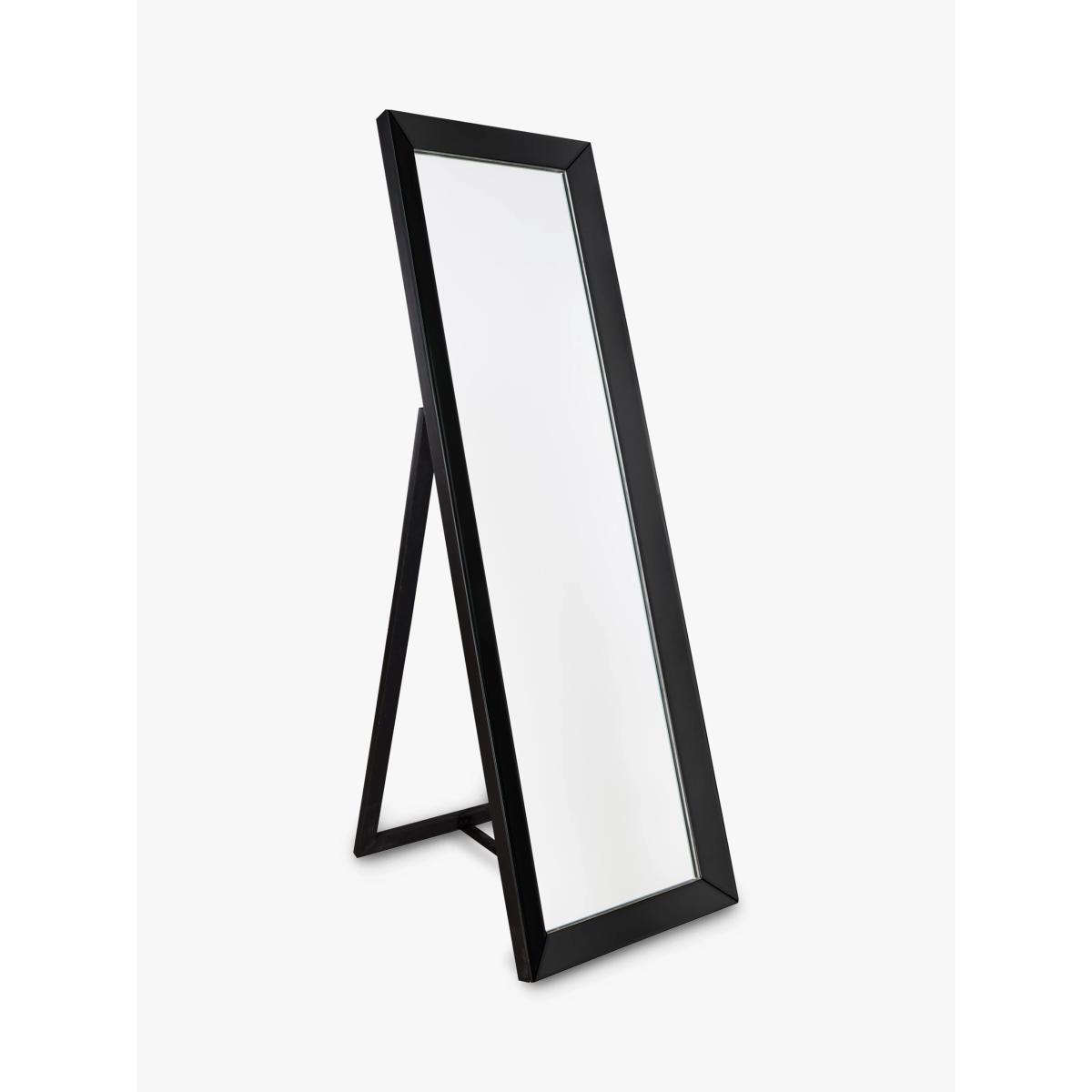 Melanie Cheval Freestanding Mirror, 155 x 48cm – image 2