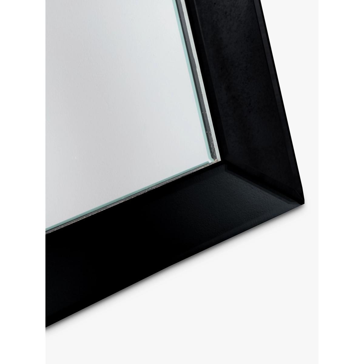 Melanie Cheval Freestanding Mirror, 155 x 48cm – image 3