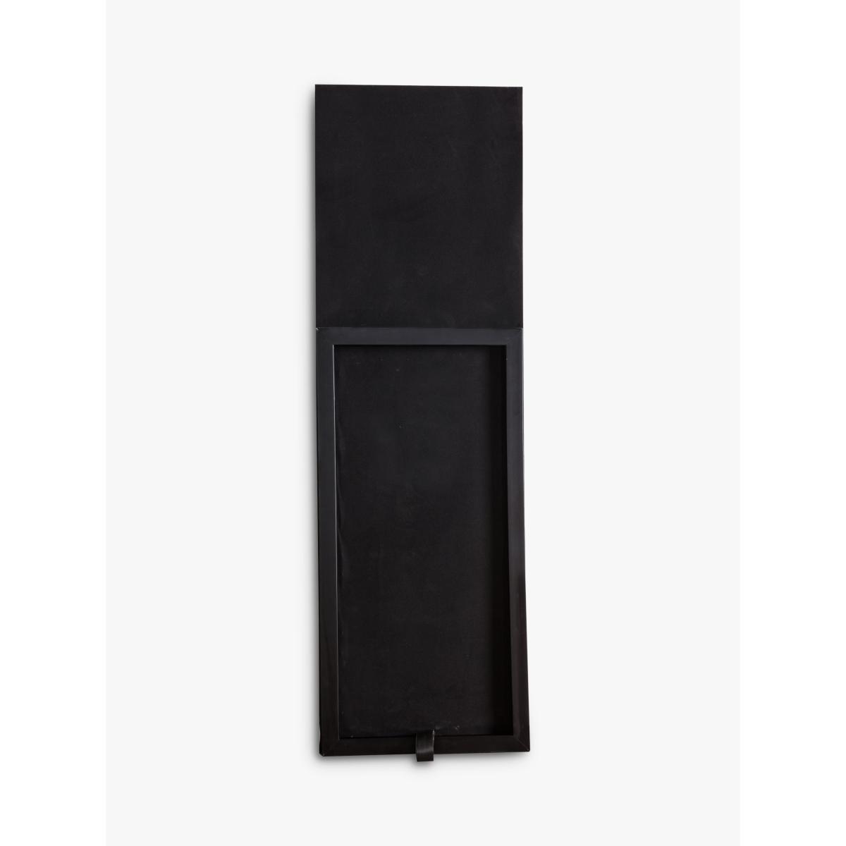 Melanie Cheval Freestanding Mirror, 155 x 48cm – image 4
