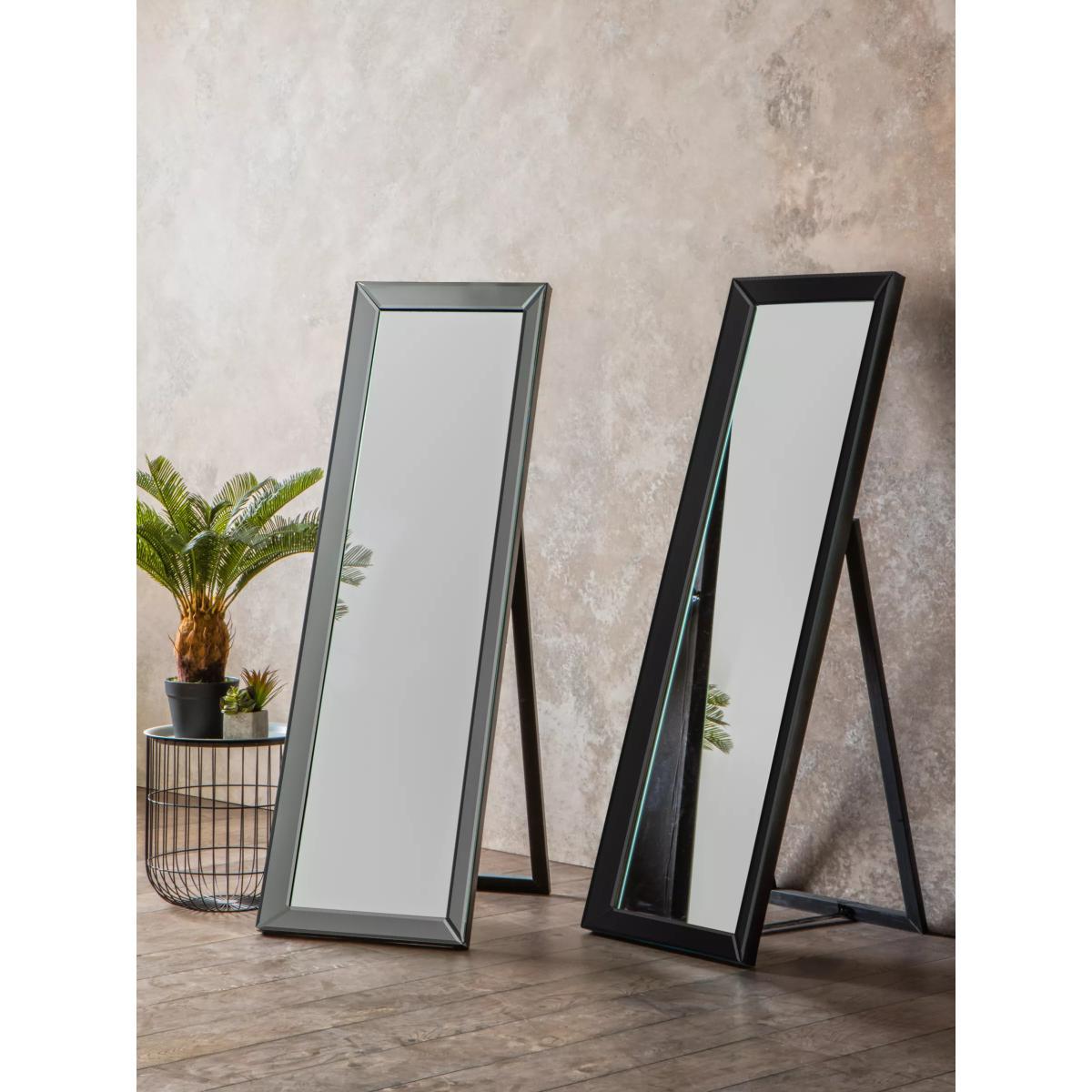 Melanie Cheval Freestanding Mirror, 155 x 48cm – image 5
