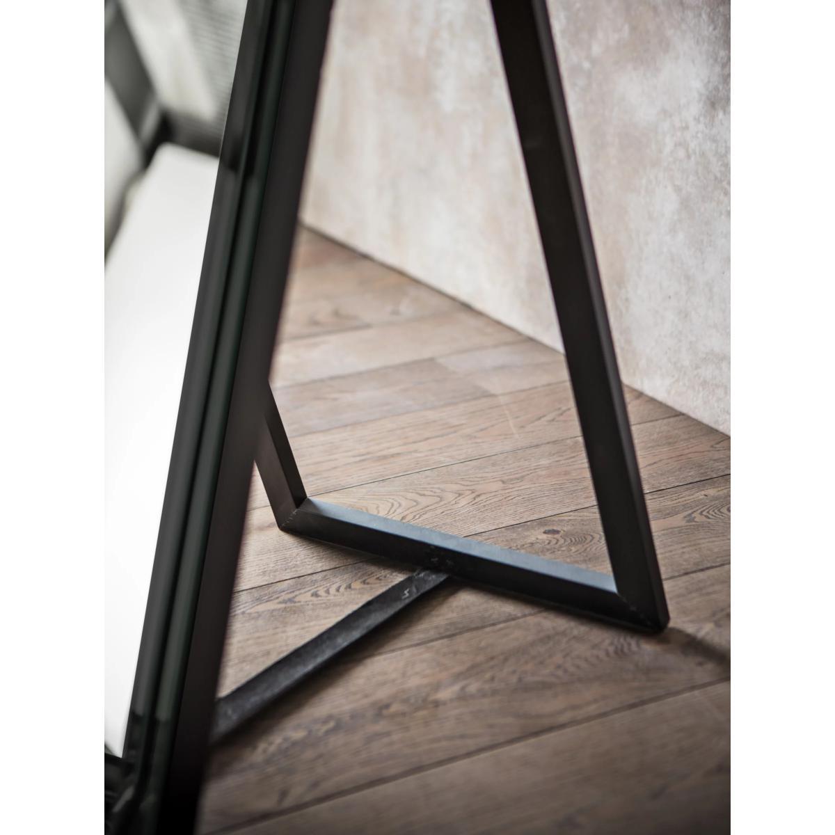 Melanie Cheval Freestanding Mirror, 155 x 48cm – image 6
