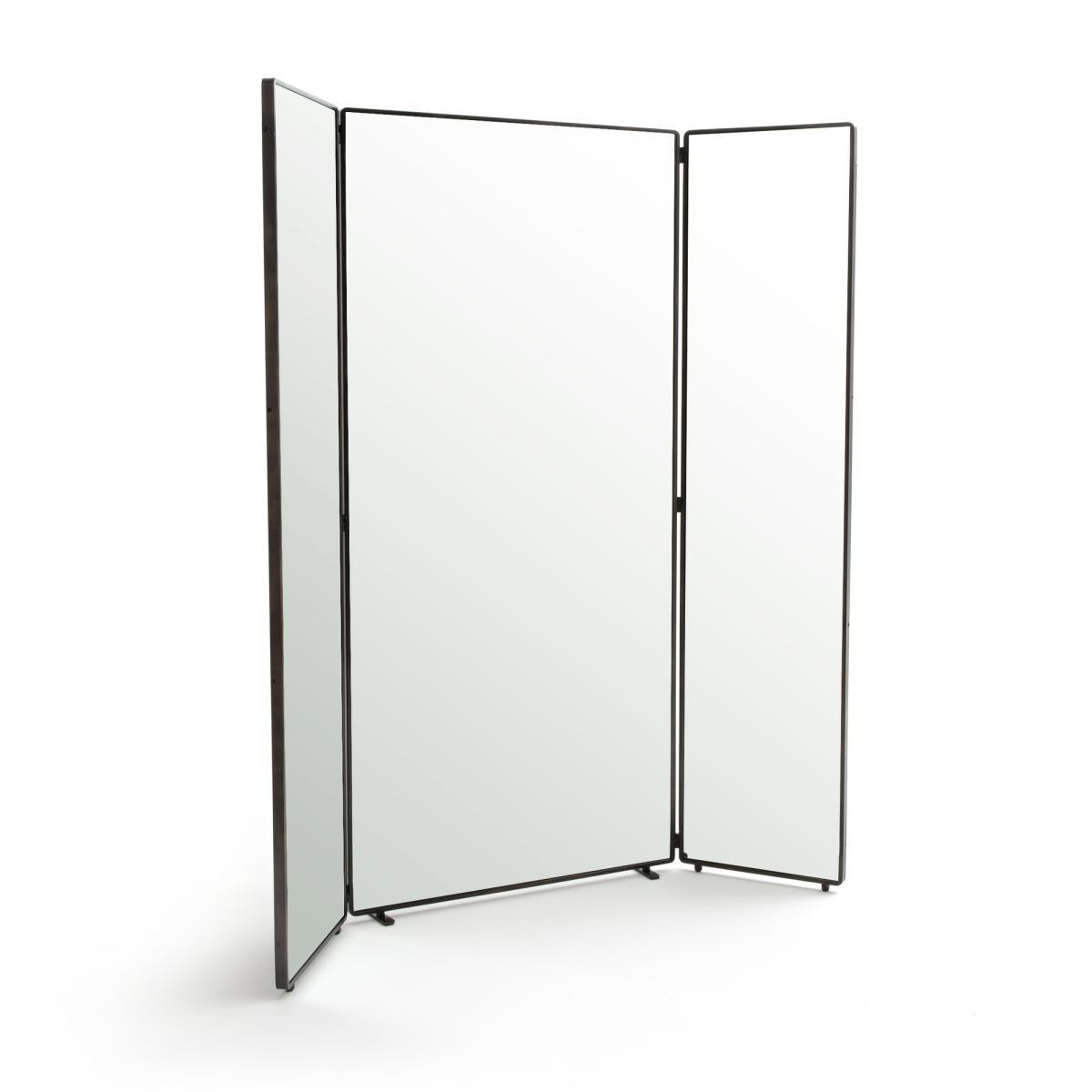 Barbier XL Mirror – image 2
