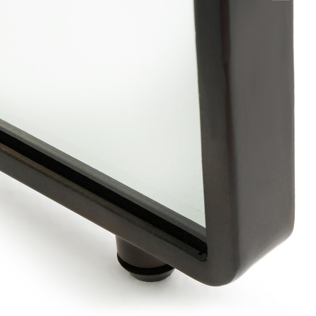 Barbier XL Mirror – image 3