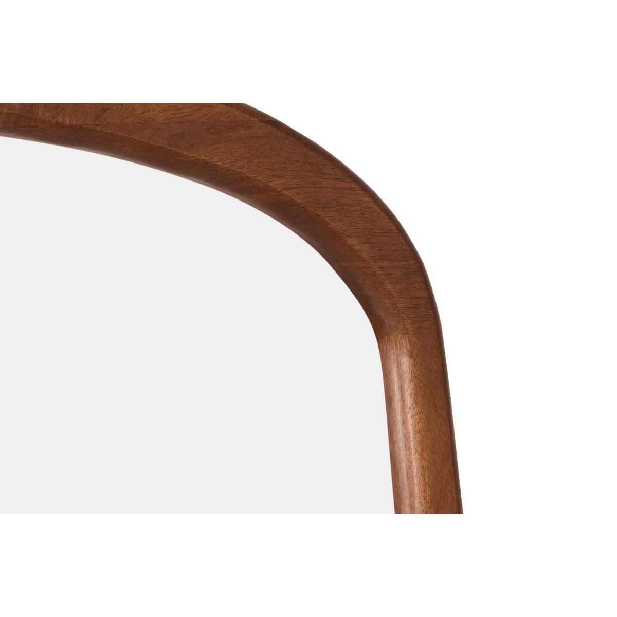 Lilou Freestanding Mirror, 45 x 155cm, Mango Wood – image 6