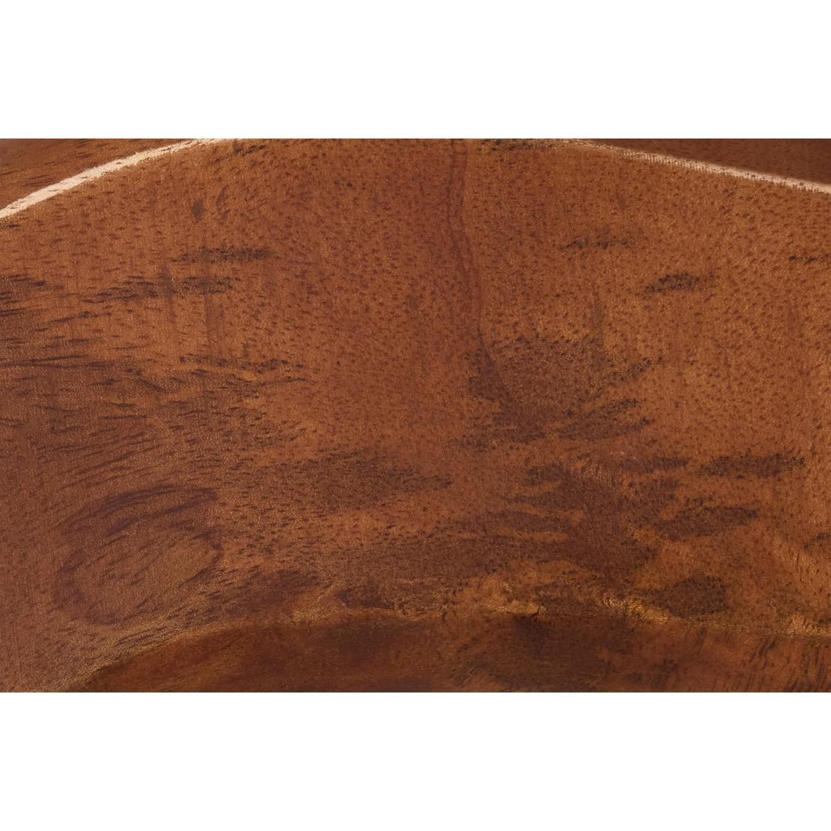 Lilou Freestanding Mirror, 45 x 155cm, Mango Wood – image 7