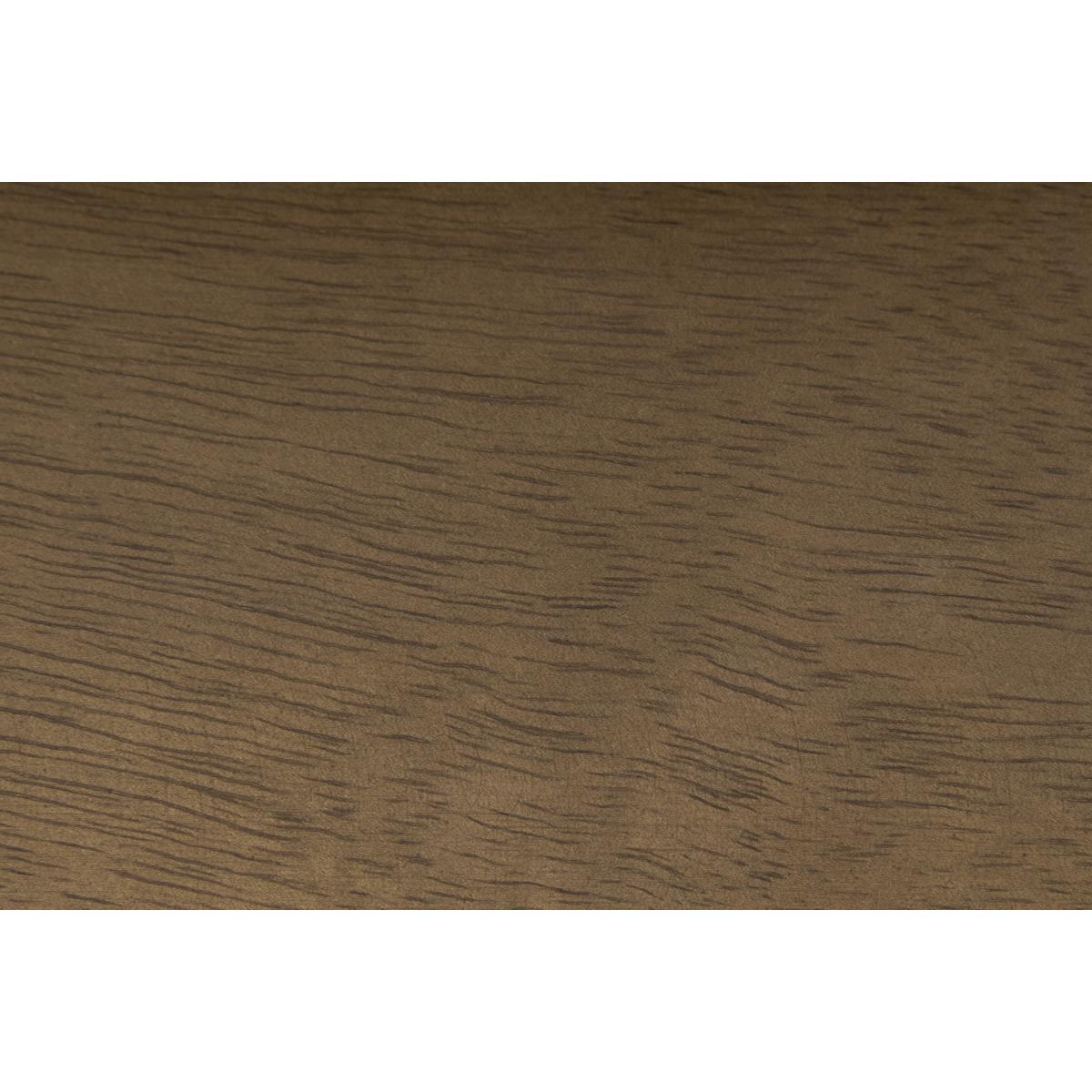 Maxine Full Length Mirror, 40 x 120cm, Mango Wood & Black – image 6