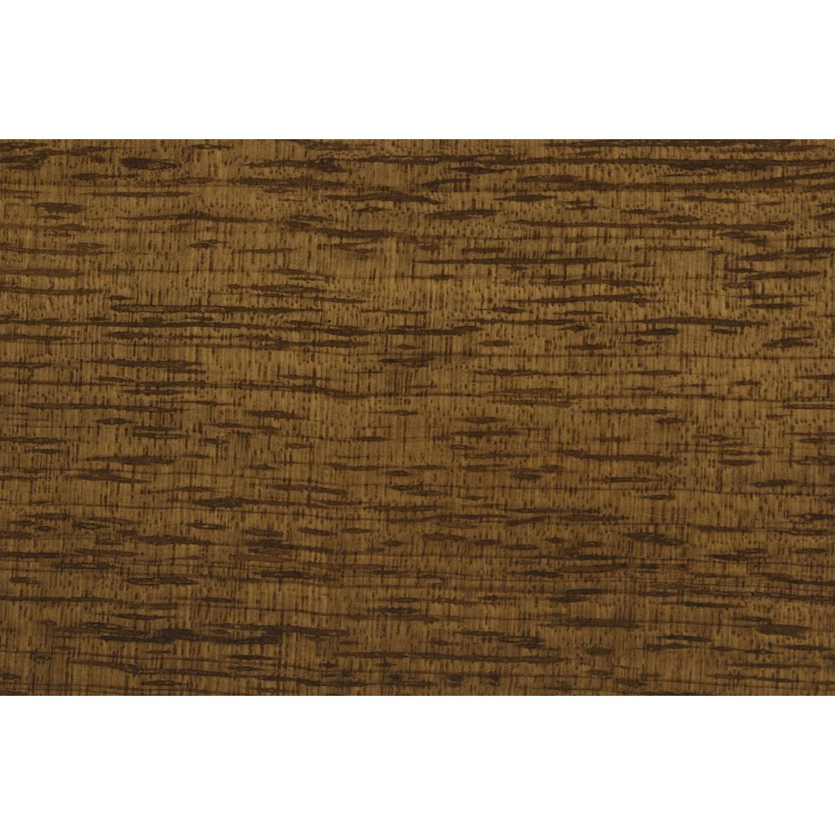 Emsworth Freestanding Mirror, 160 x 48cm, Mango Wood & Brass – image 7