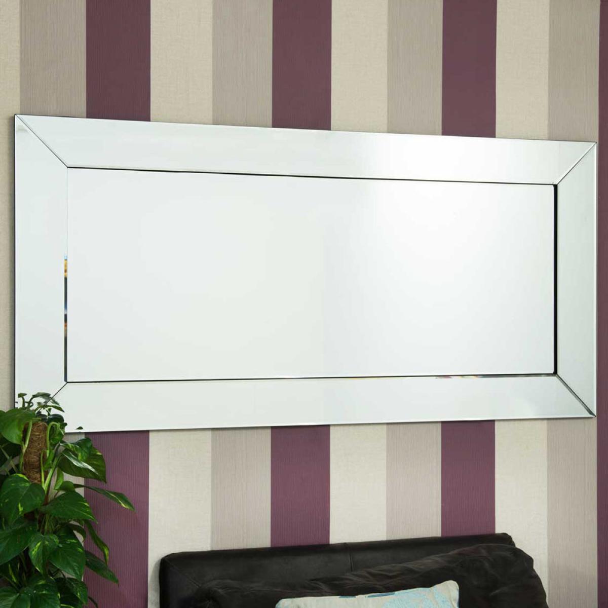 Olivia's Harley Full Length Mirror - 174 x 85cm – image 3
