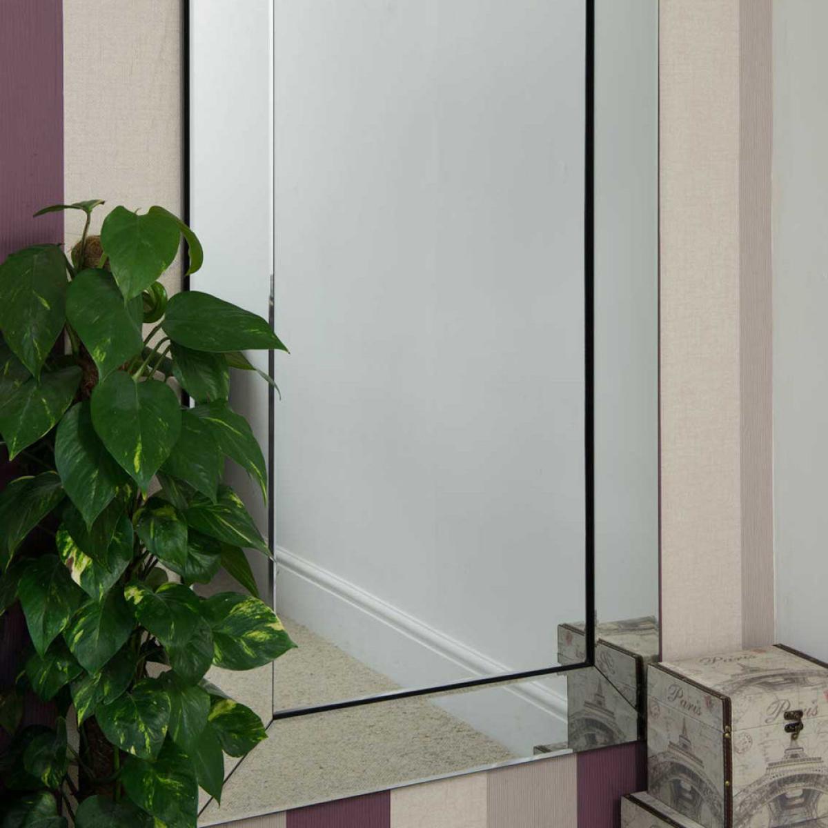 Olivia's Harley Full Length Mirror - 174 x 85cm – image 4