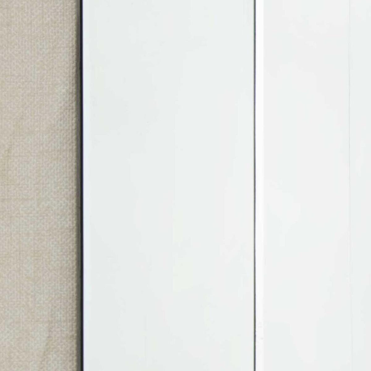 Olivia's Harley Full Length Mirror - 174 x 85cm – image 5