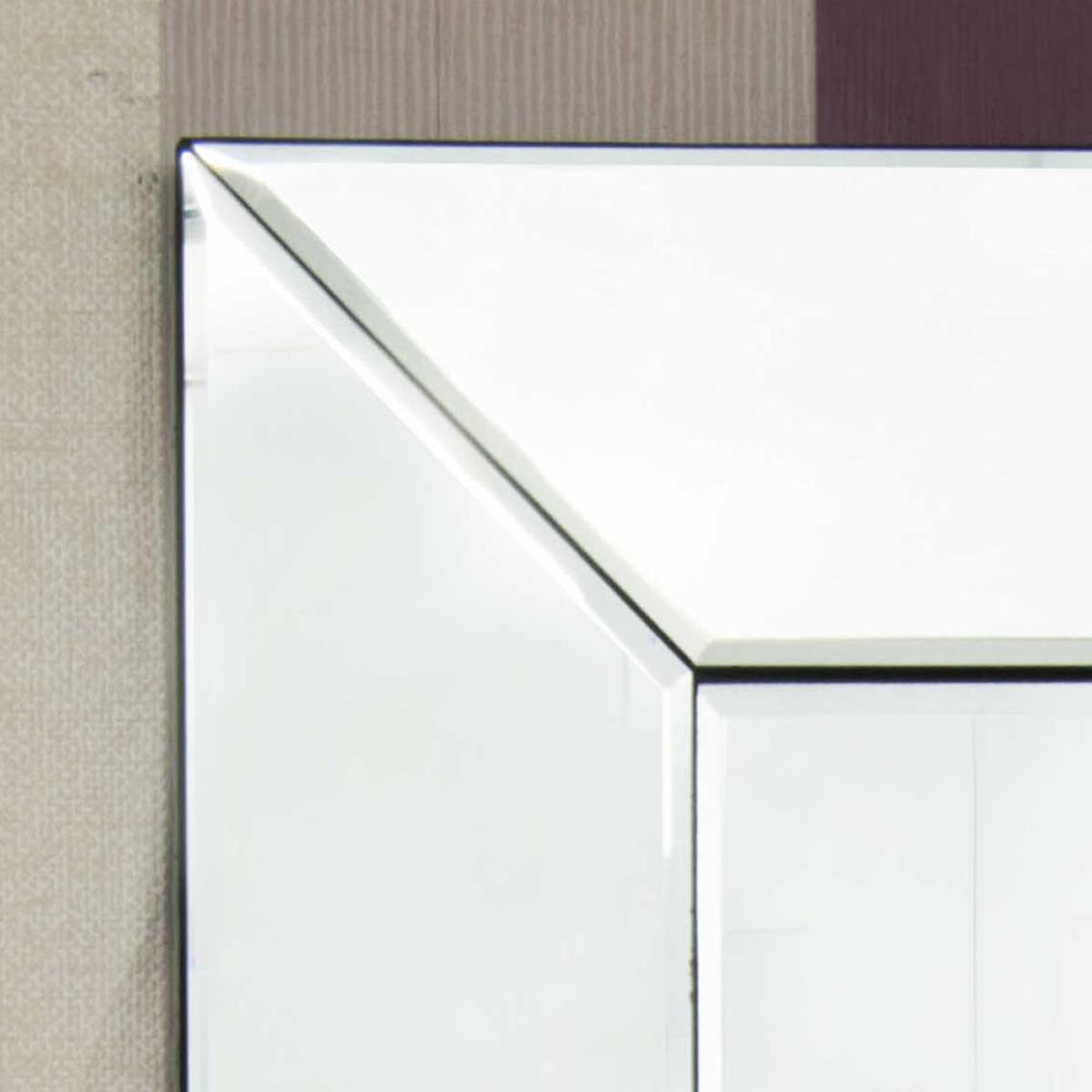 Olivia's Harley Full Length Mirror - 174 x 85cm – image 6