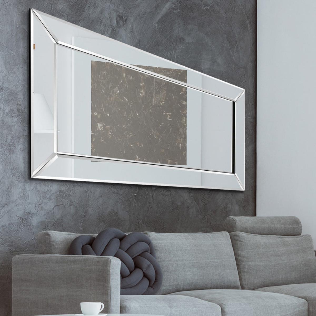 Olivia's Harley Full Length Mirror - 174 x 85cm – image 7