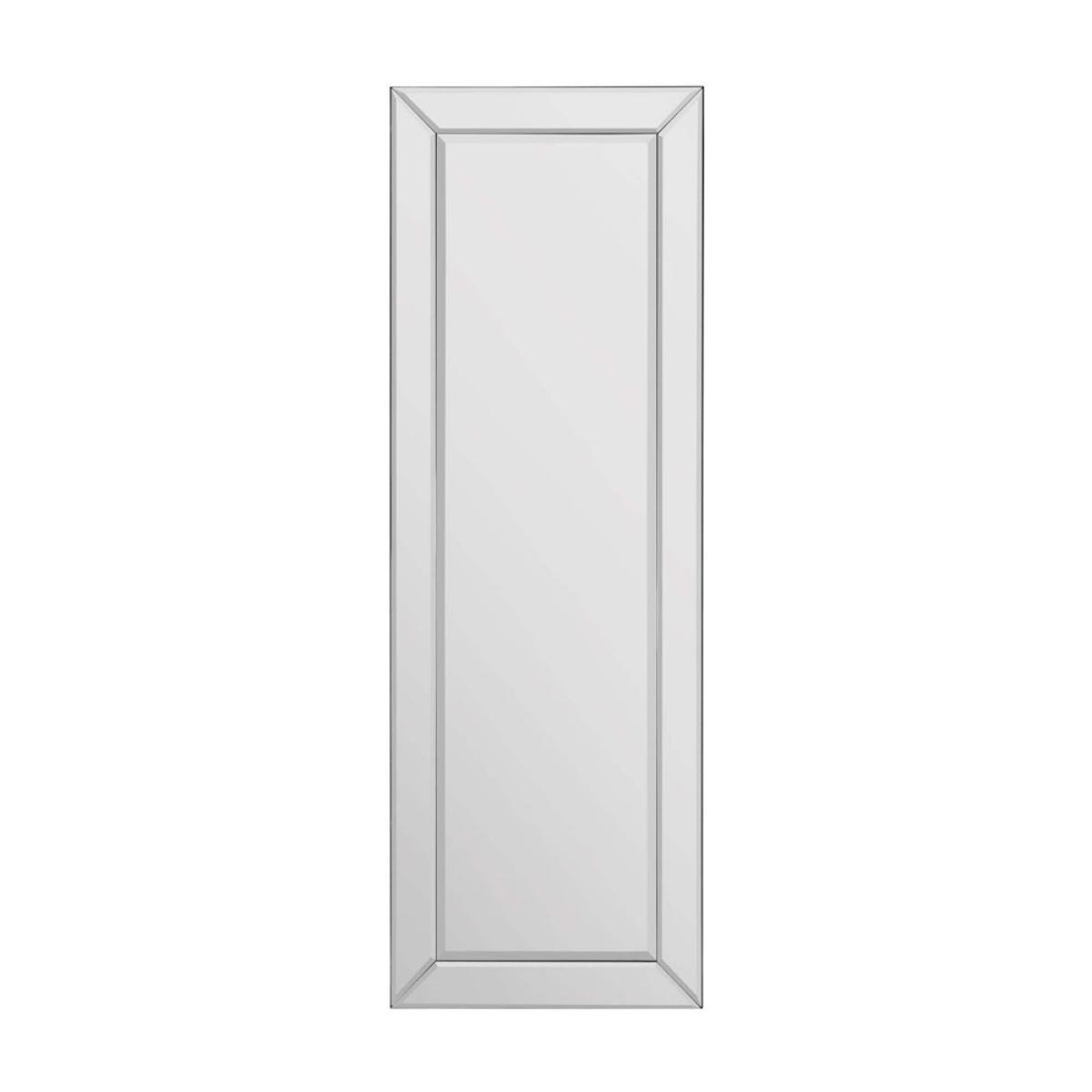 Olivia's Harley Cheval Mirror - 170 x 58cm – image 2