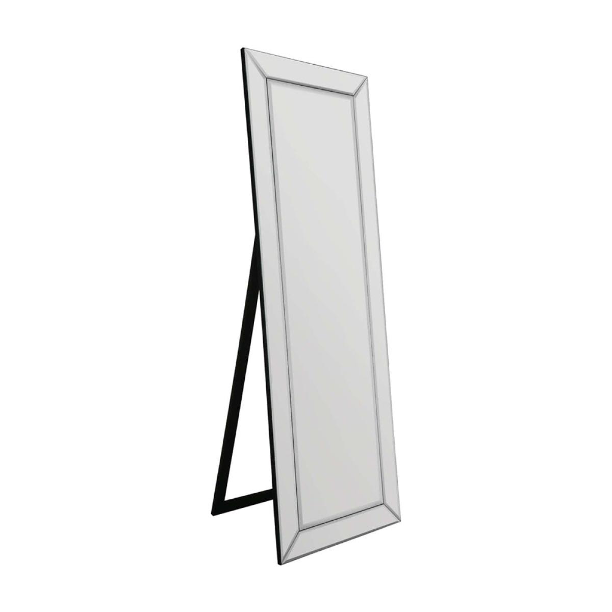 Olivia's Harley Cheval Mirror - 170 x 58cm – image 3