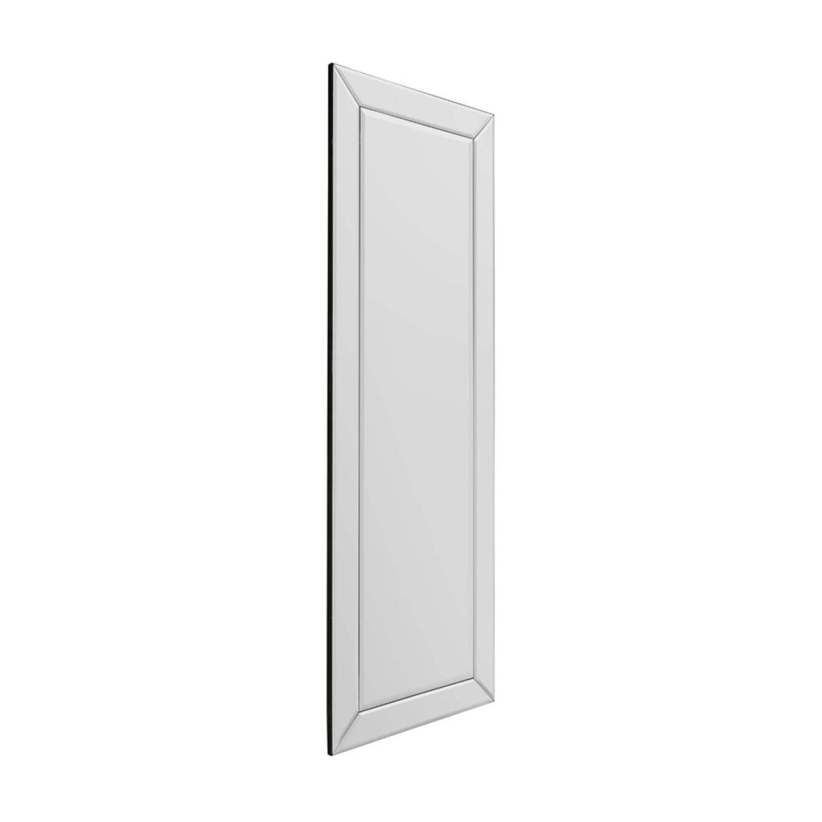 Olivia's Harley Cheval Mirror - 170 x 58cm – image 4
