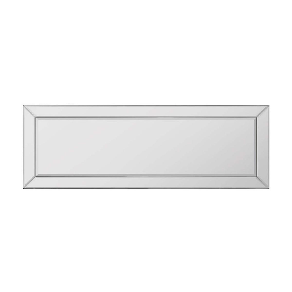 Olivia's Harley Cheval Mirror - 170 x 58cm – image 5
