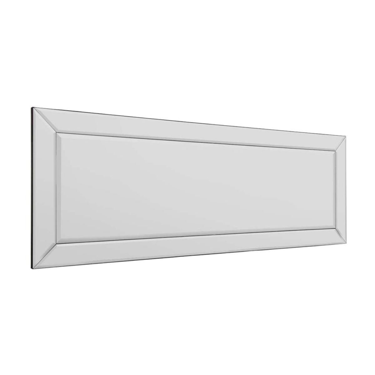 Olivia's Harley Cheval Mirror - 170 x 58cm – image 6