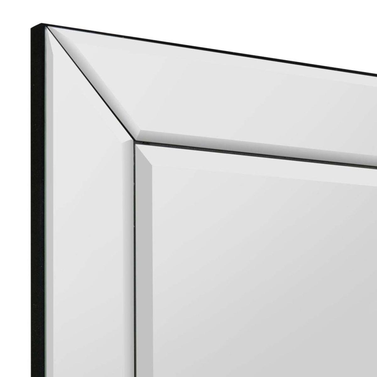 Olivia's Harley Cheval Mirror - 170 x 58cm – image 7