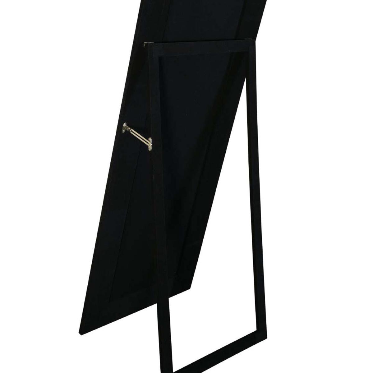Olivia's Harley Cheval Mirror - 170 x 58cm – image 9