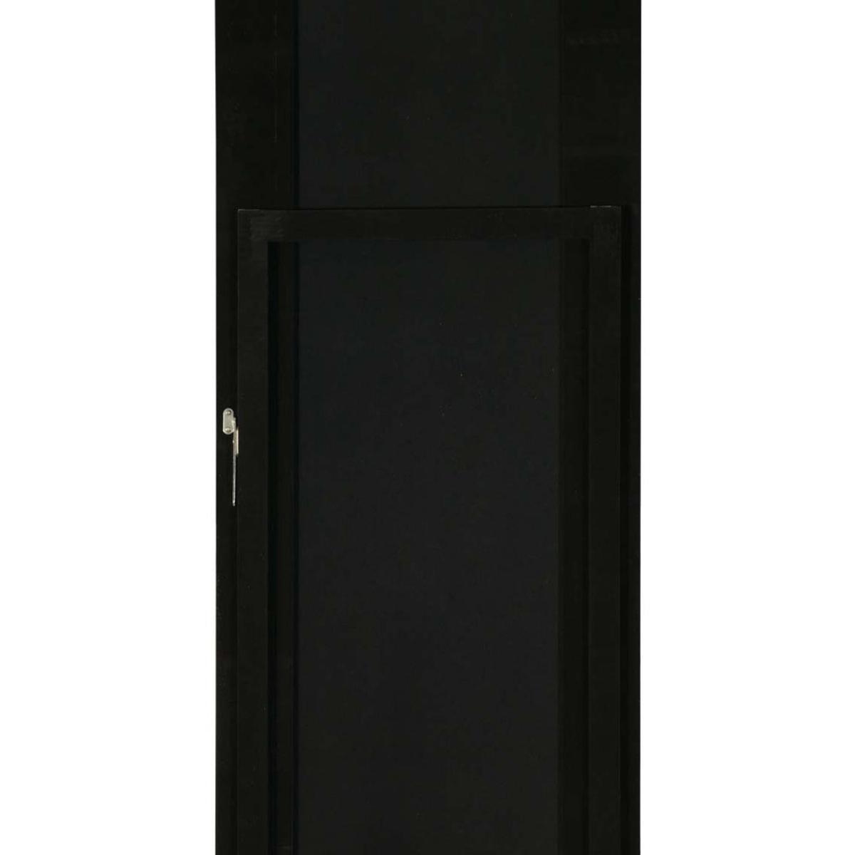 Olivia's Harley Cheval Mirror - 170 x 58cm – image 10