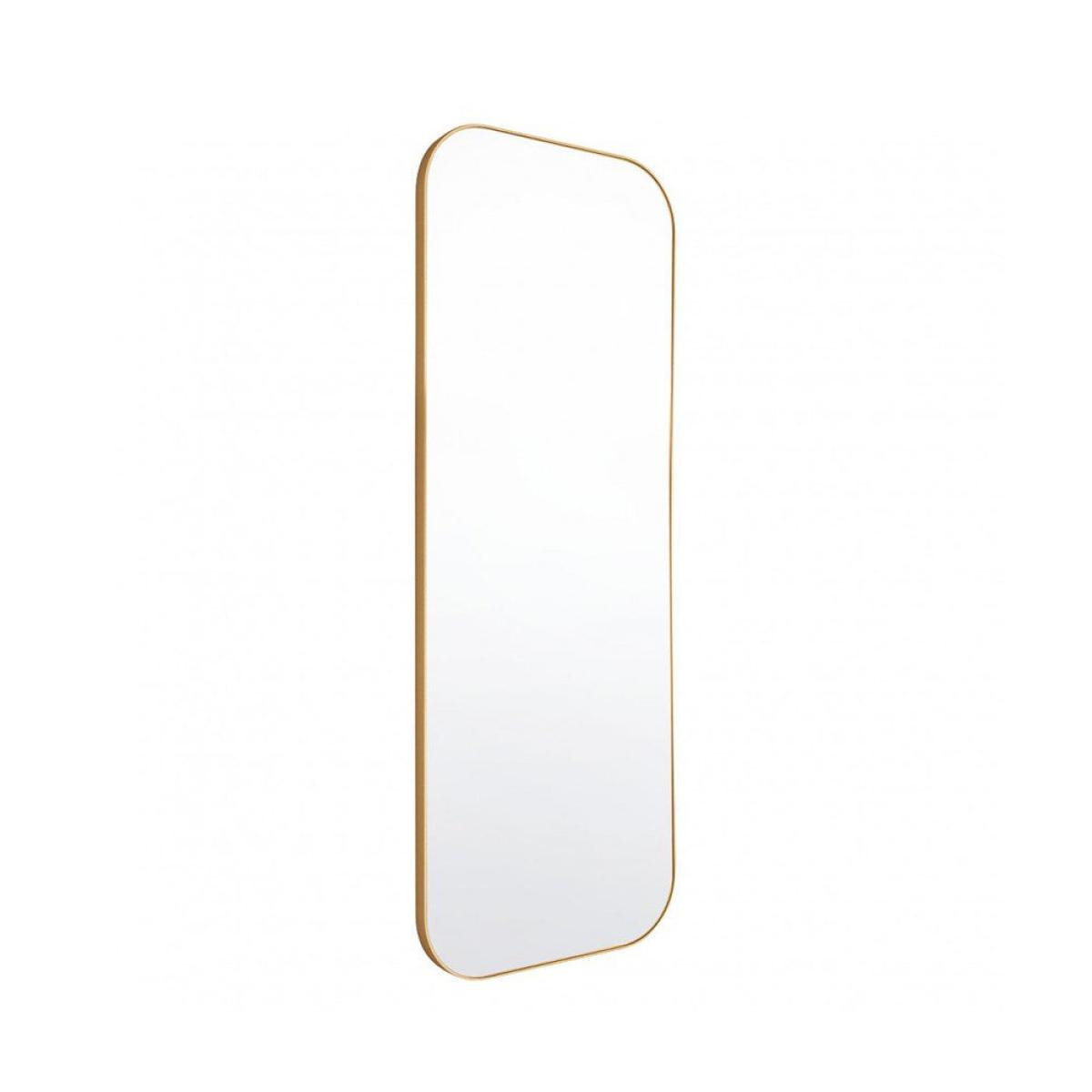 Olivia's Jenny Mirror – image 2