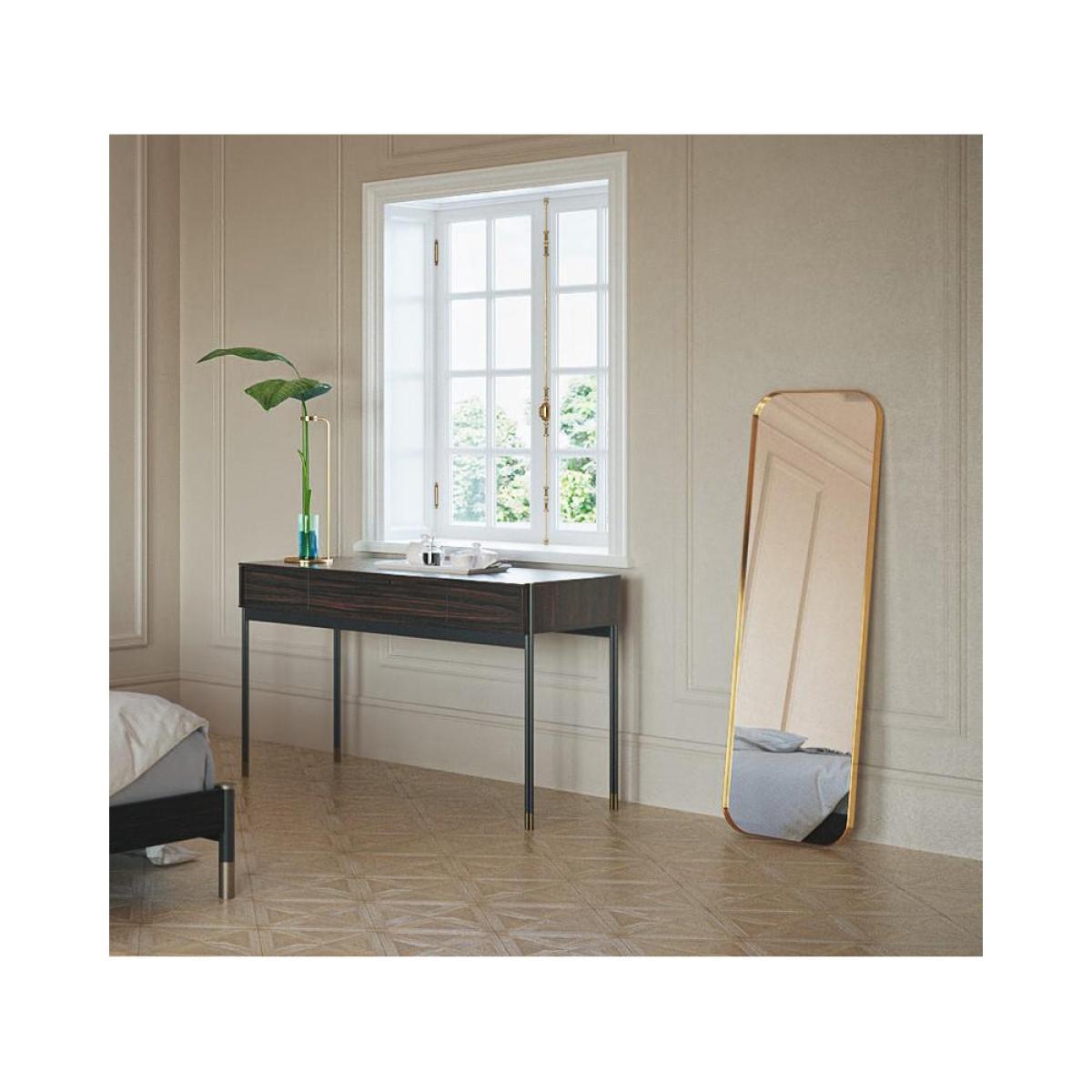 Olivia's Jenny Mirror – image 3
