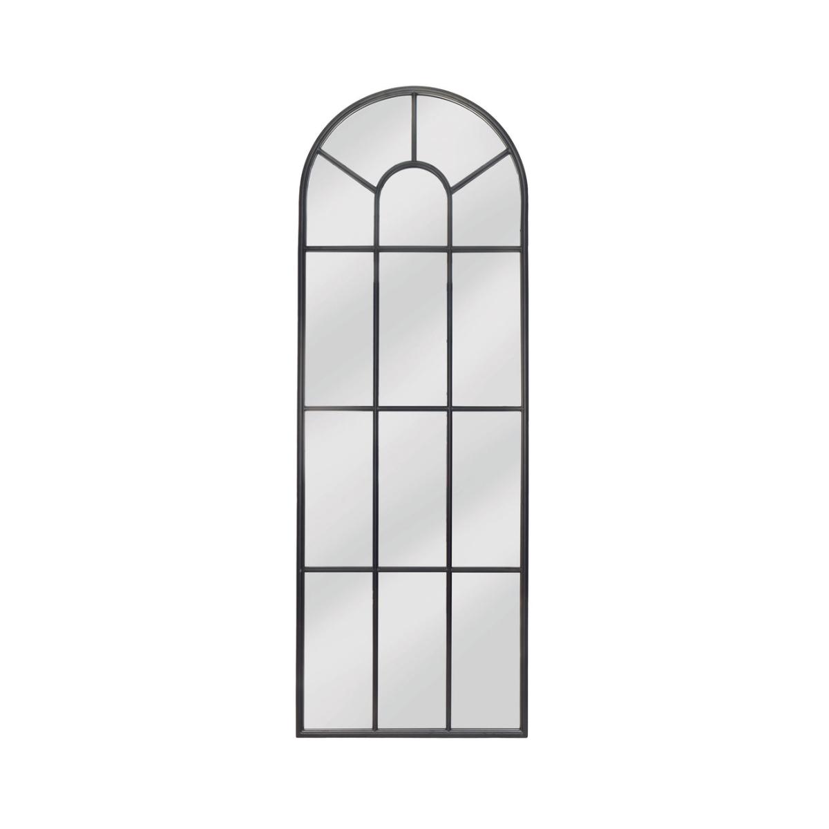 Garden Trading Fulbrook Window Pane – image 2