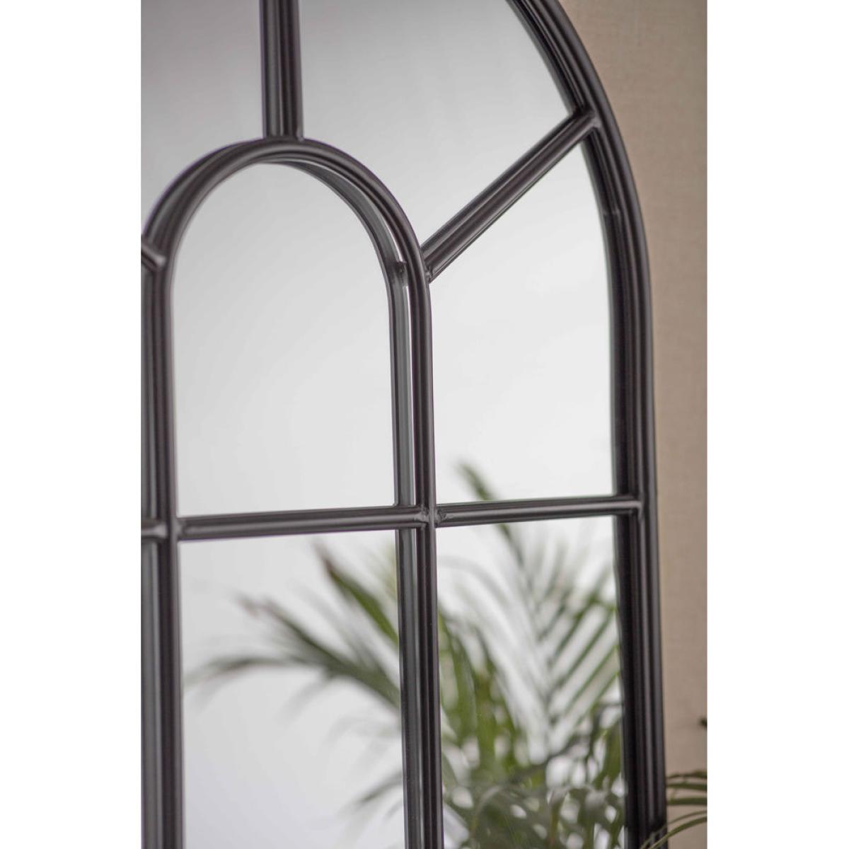 Garden Trading Fulbrook Window Pane – image 3
