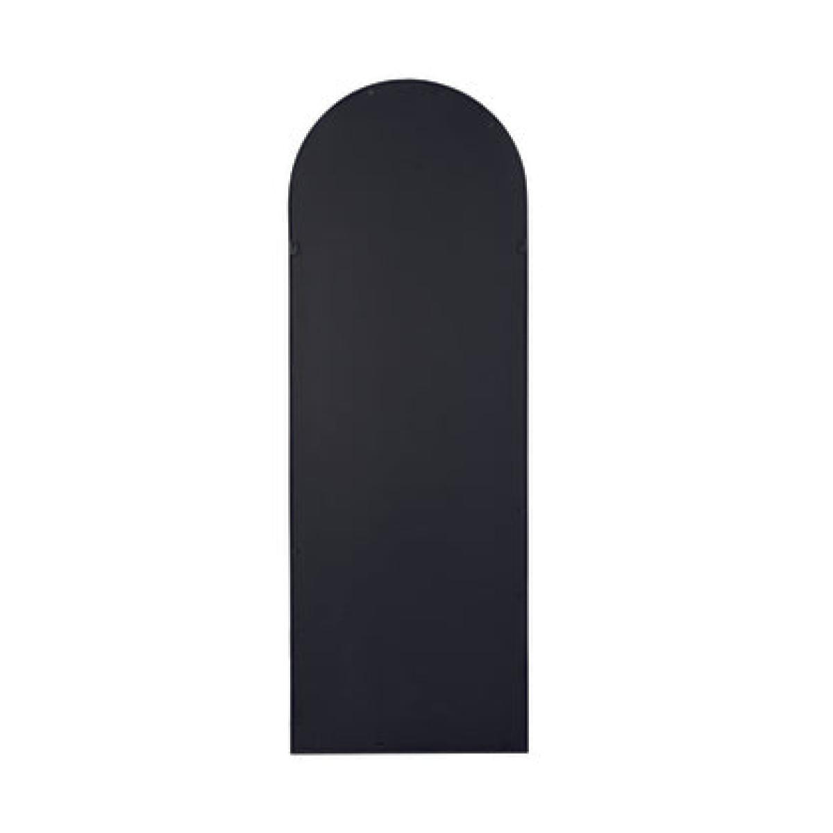 Garden Trading Fulbrook Window Pane – image 4