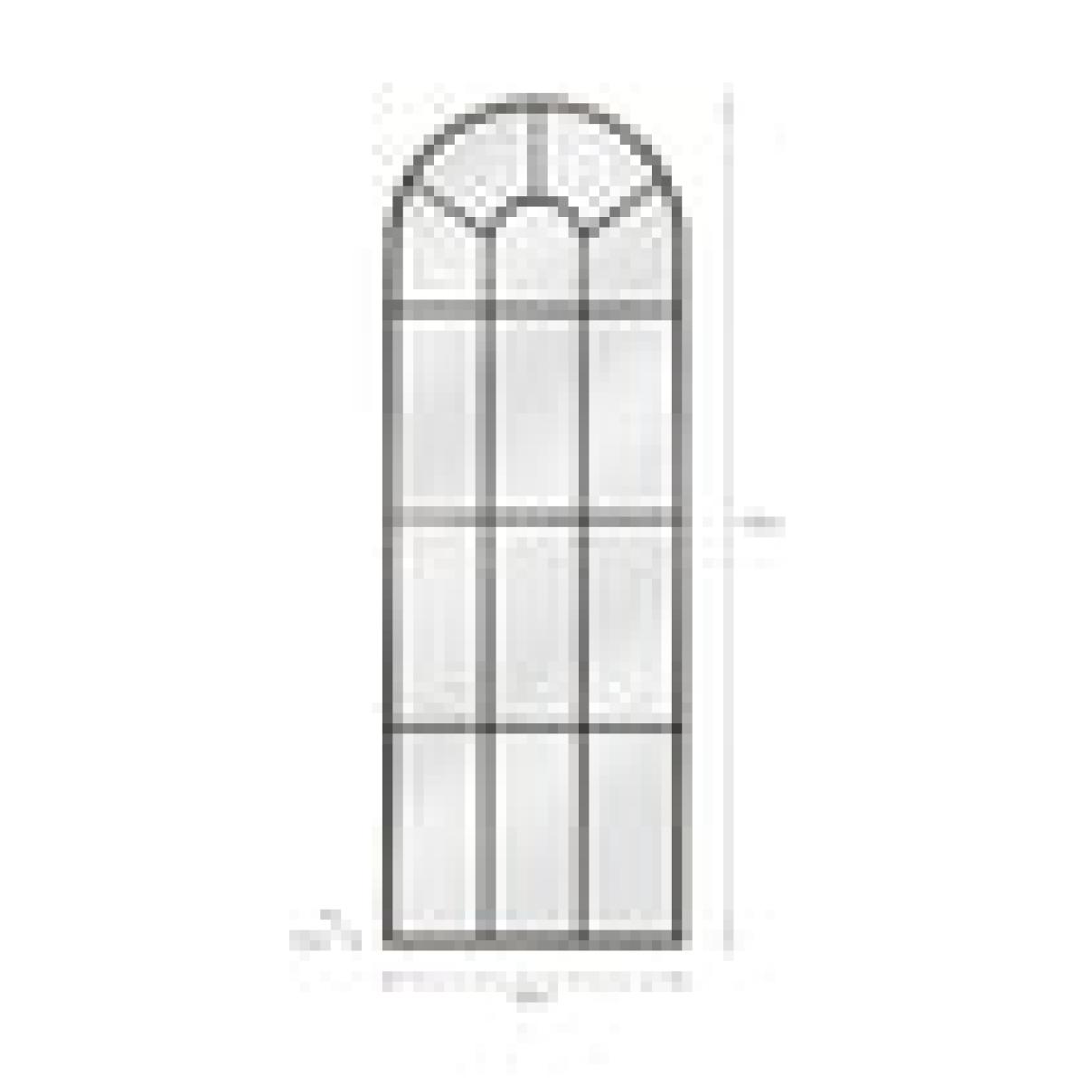Garden Trading Fulbrook Window Pane – image 5