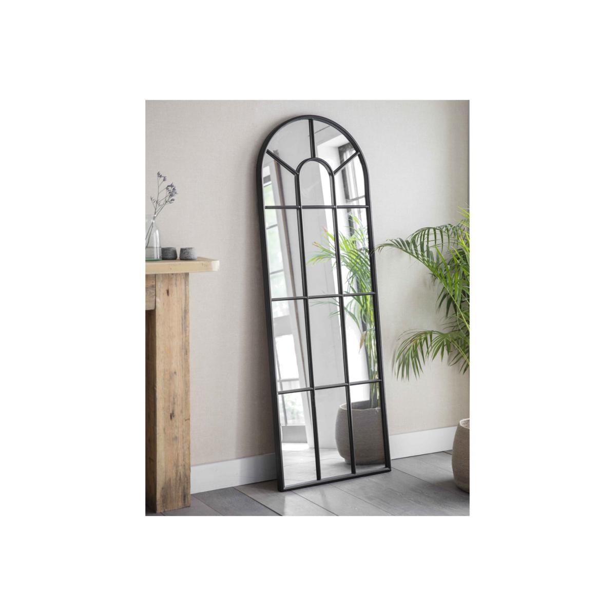 Garden Trading Fulbrook Window Pane – image 1