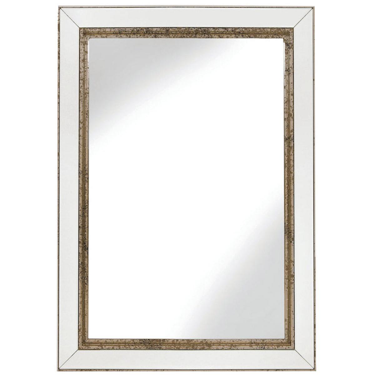 Mindy Brownes Celia Mirror – image 2