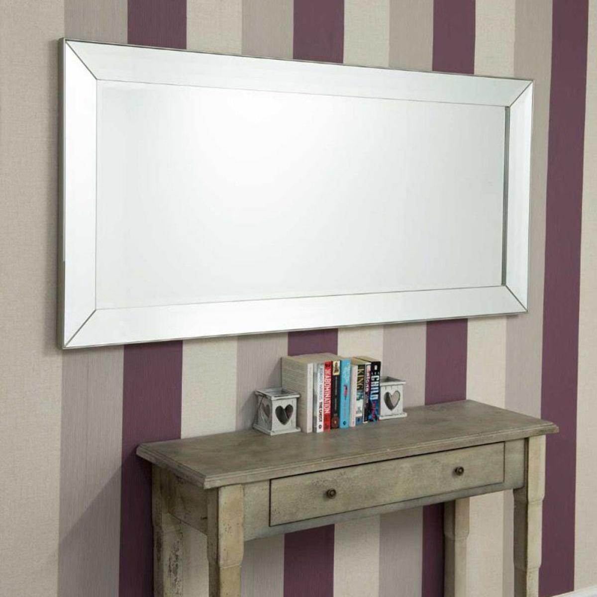 Olivia's Sierra Leaner Mirror - 165 x 78cm – image 2