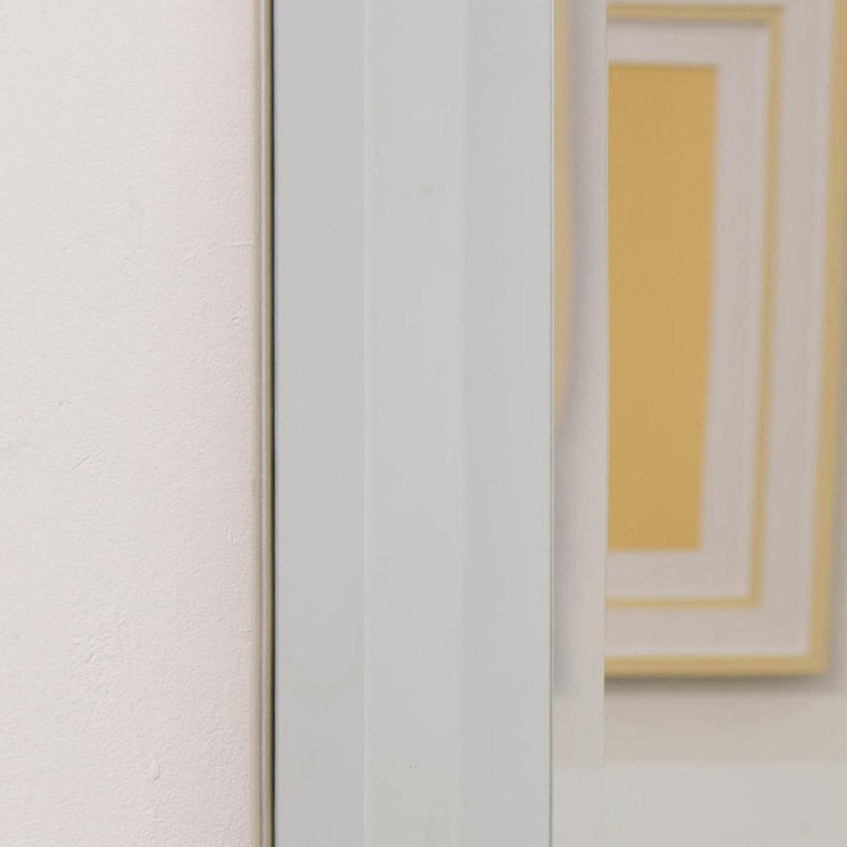 Olivia's Sierra Leaner Mirror - 165 x 78cm – image 4