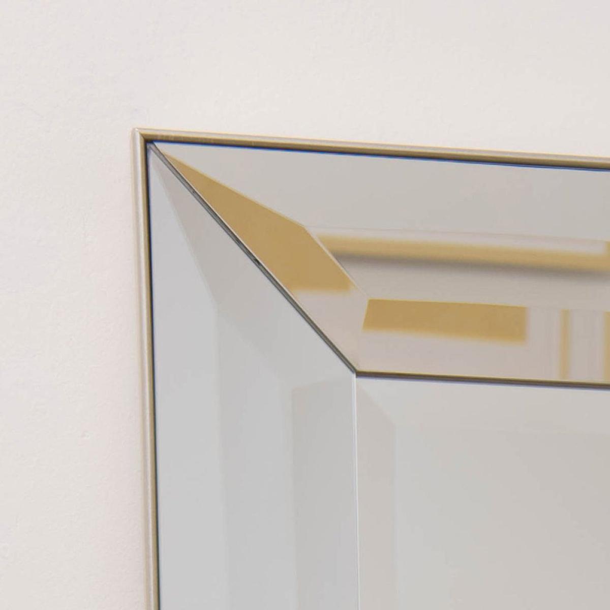 Olivia's Sierra Leaner Mirror - 165 x 78cm – image 5