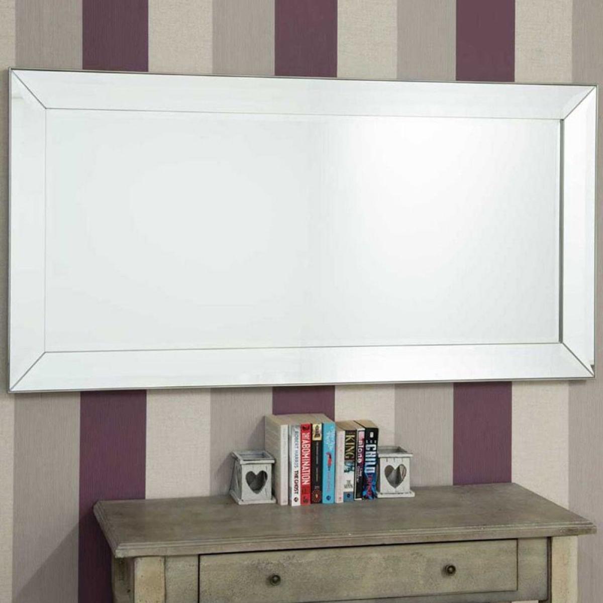 Olivia's Sierra Leaner Mirror - 165 x 78cm – image 1