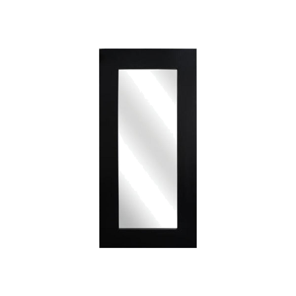 Olivia's Leonardo Full Length Mirror