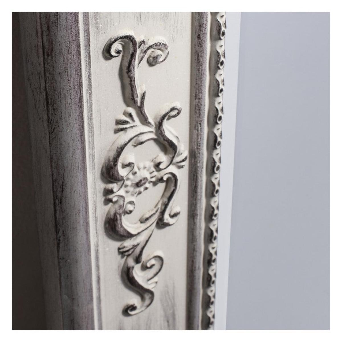Gallery Direct Ellesmere Leaner Mirror – image 2