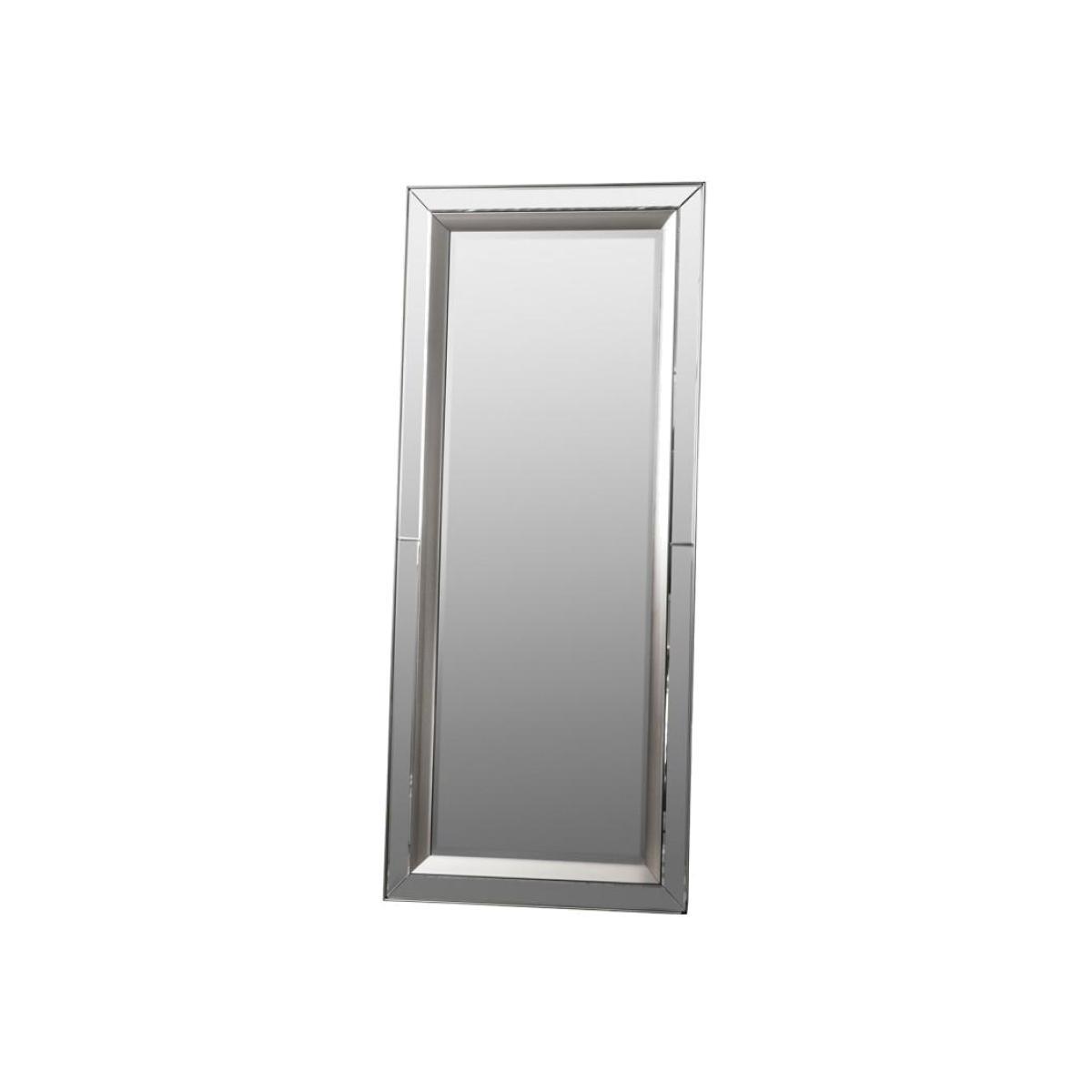 Gallery Direct Madrid Leaner Mirror | Outlet