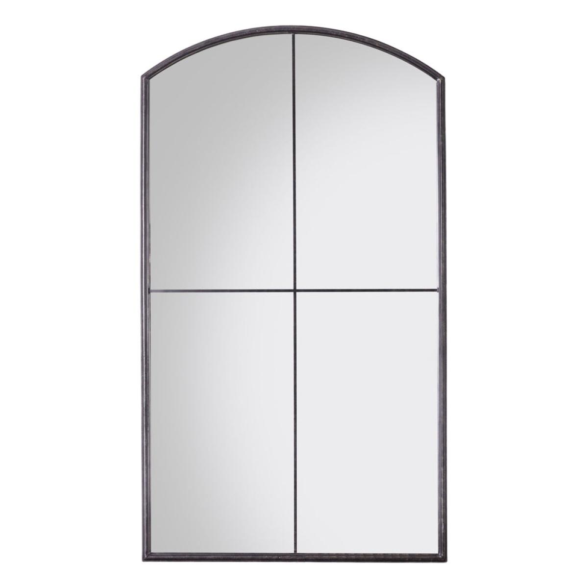 Gallery Interiors Frida Full Length Mirror – image 2