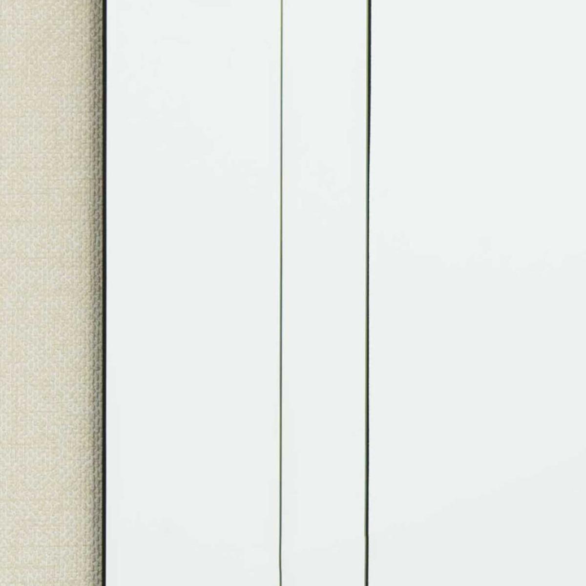 Olivia's Carla Full Length Mirror - 174 x 85cm – image 4