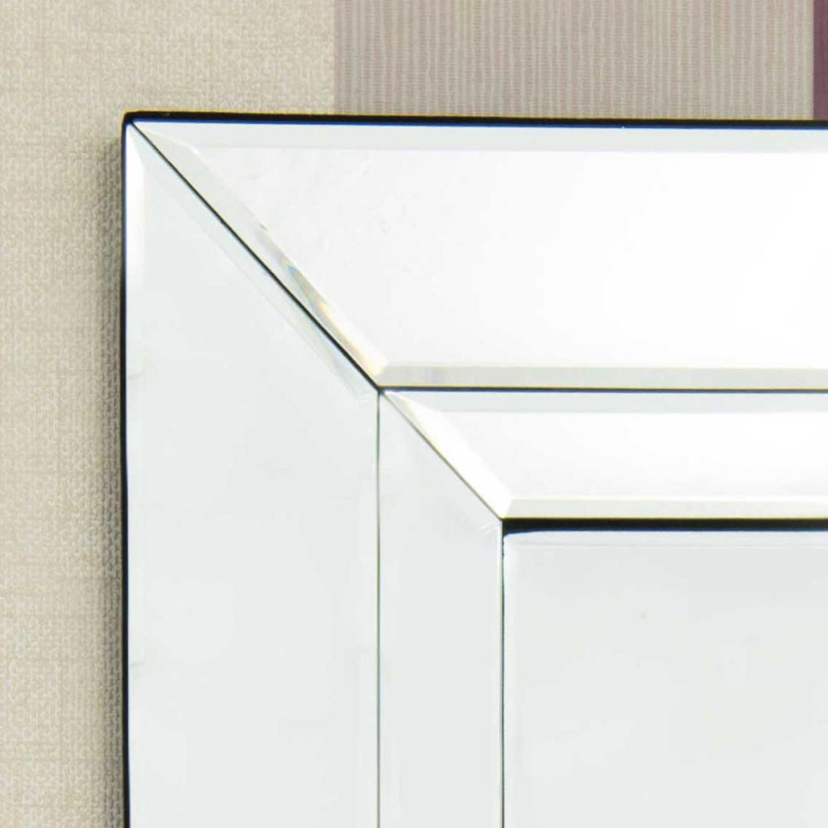 Olivia's Carla Full Length Mirror - 174 x 85cm – image 5