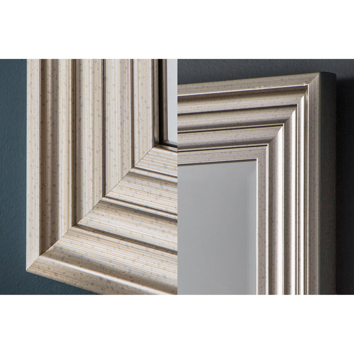 Chase Full Length Wall Mirror in Champagne – image 3