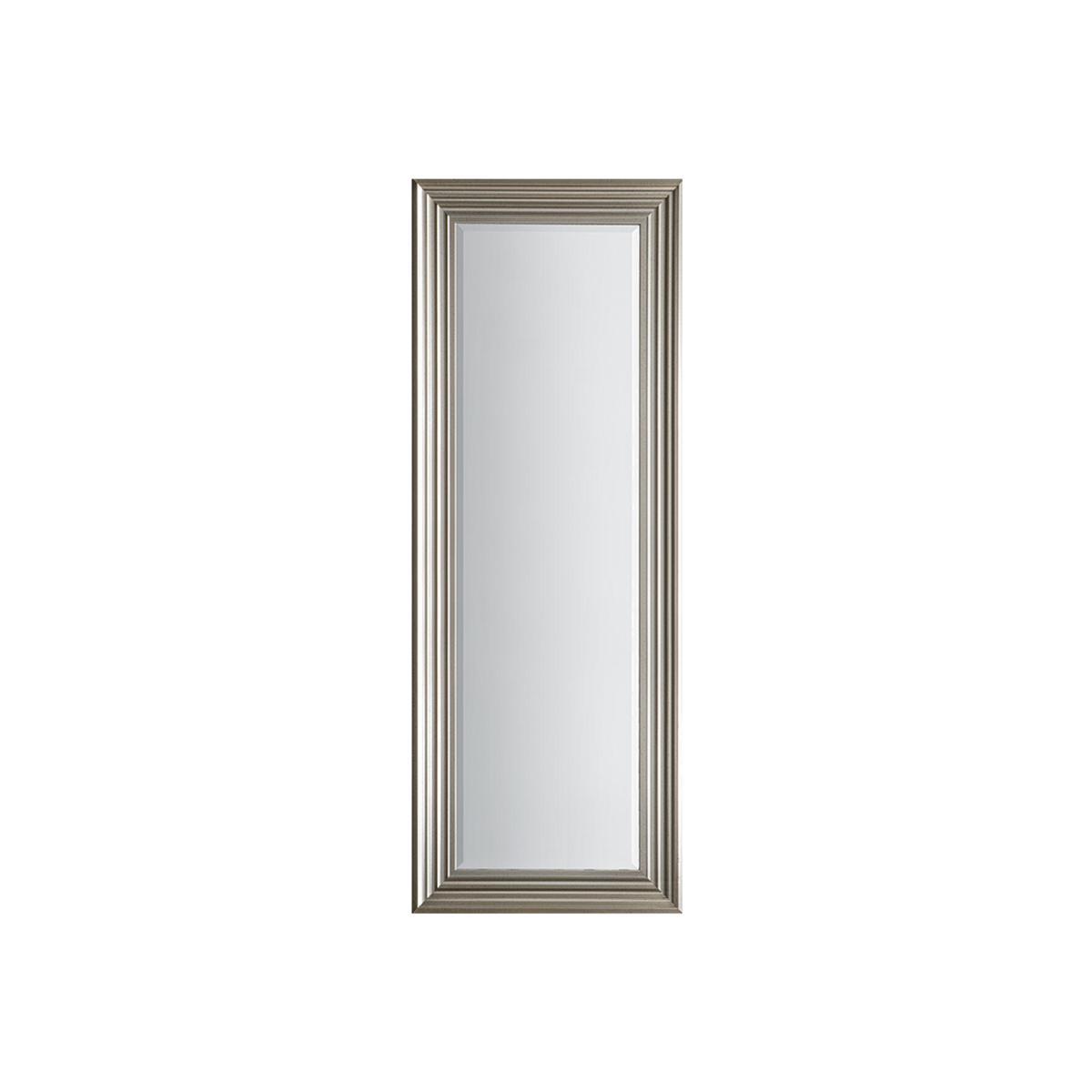 Chase Full Length Wall Mirror in Champagne – image 1