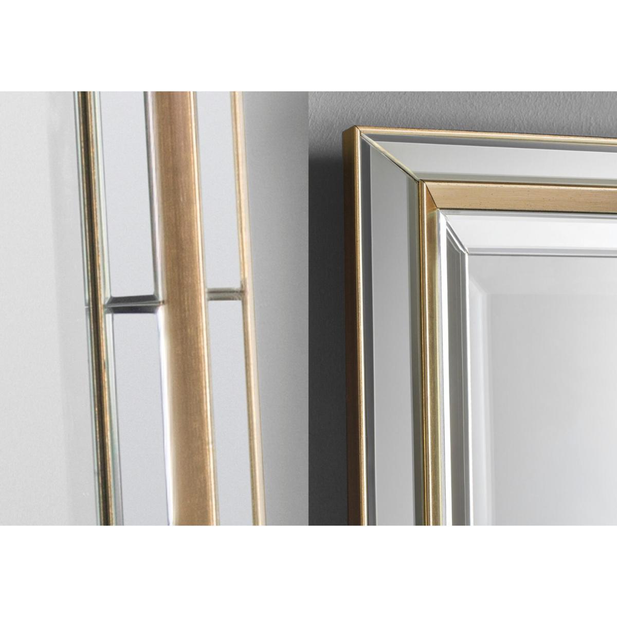 Grace Standing Mirror – image 2