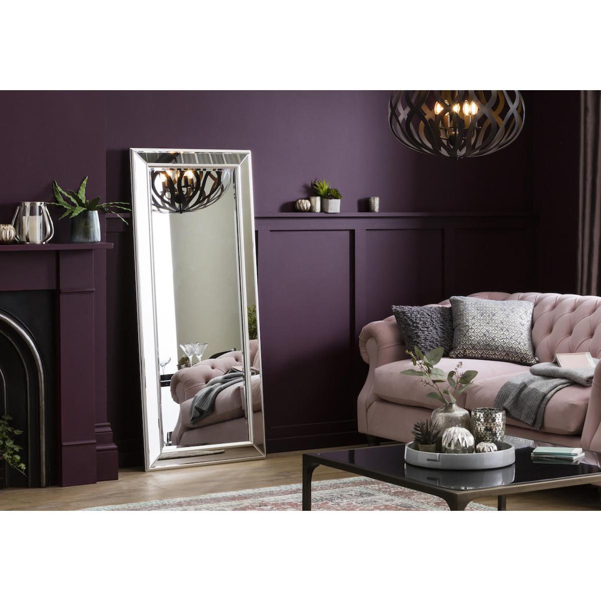 Lorne Wall Mirror – image 2
